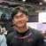 Martin Nguyen