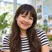 Sofia Phạm